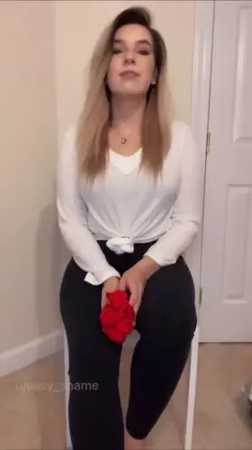 second one your favorite?