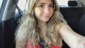 Do you think this is too risky to wear to the supermarket??🙄🙈