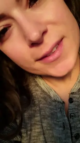 I just really want them worshipped 🥺 while I gaze down at you and caress your sweet face and head.