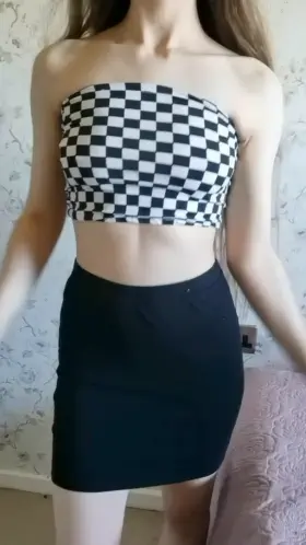 A lil more work on the abs and I think I'm nearly there!