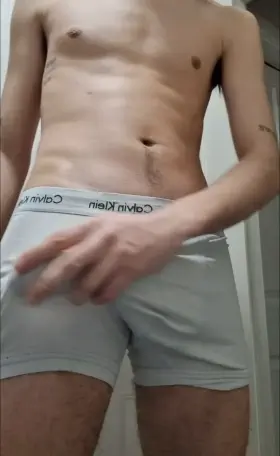 all the best nut vids come with sound right? 😈