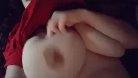 pov i'm sending you this in the middle of the day because i want you to come home from work and fuck me silly [oc]