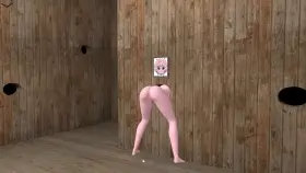 Is This Place Familiar to You? (GloryUse Maker) [NeoEthik]