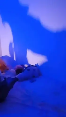 i love when your wife its my little doggy 🥴☺