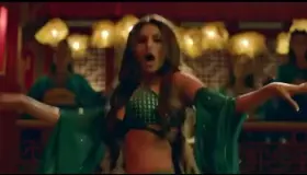 Mouni Roy must be a fun fuck! 🔥💦