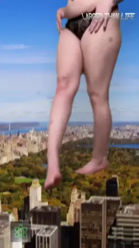 Who wants to be my little fuck toy??