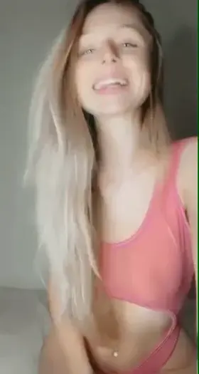 Does Miranda belong here ?