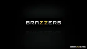 Ashes To Asses, Dust To Dick - New Brazzers Scene.