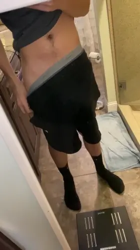 A pretty good first post here