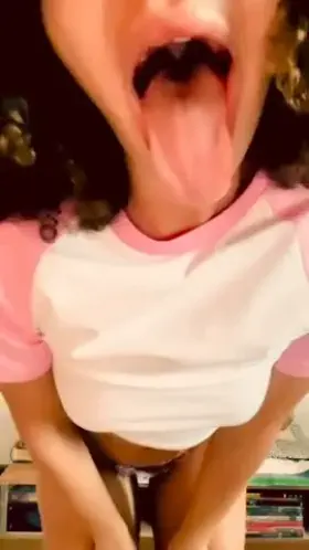 Let me know the day you want to fuck an Italian college teen...