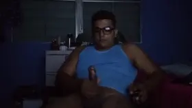 One of my favorite hobbies