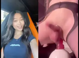 Who on TikTok triggers you 😘