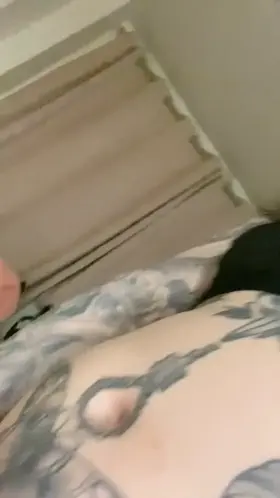 Would you get on your knees and take my load?