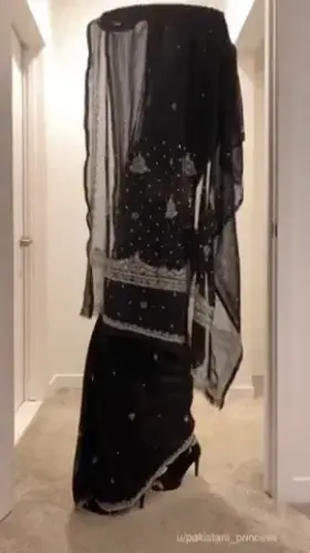 Late on the challenge but probably the best [F]