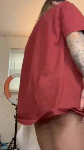 Can you taste it first?