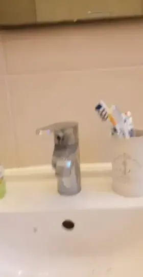 Would You Fuck A Naughty Busty PAWG?