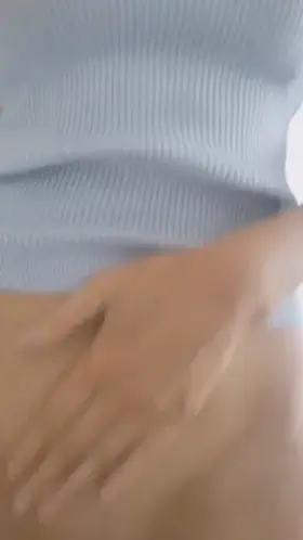 Just wondering if you would taste a pussy like mine !