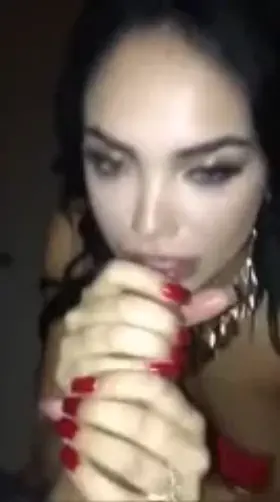 And Then It Went Down