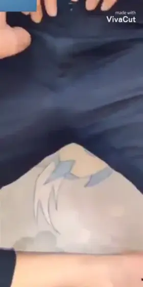 Horny Receptionist Gets A Nice Bang By Her Boss😈 WITH CLEAR HINDI AUDIO👌