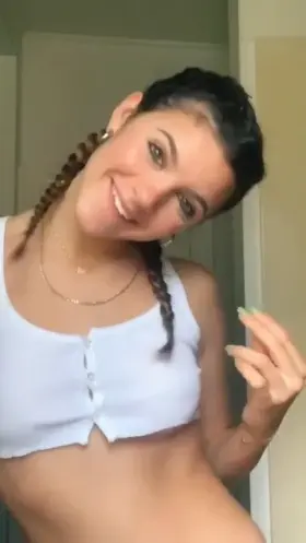 Where do I even start with this