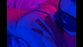 Our first video here! (F)(M) OC