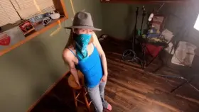 🔥💎Wet Jeans!💎🔥 [f]