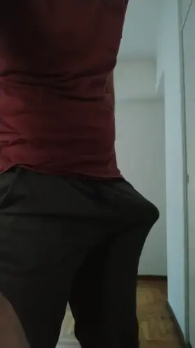 First post here, hope you liked 😎