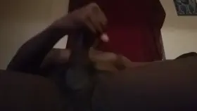 This has become a daily routine