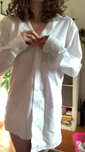 Upv For Nudes, Yes I Actually Do Send 👻: emye269