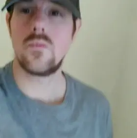 Would you suck me on the first date?