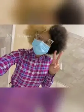 Nerdy but slutty 🤓😁