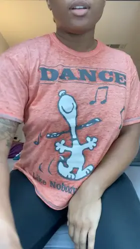 Showing off a bit 😏damn