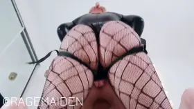 I'm going to make you EXPLODE 💦