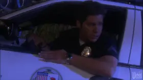 jessica drake likes to clean up