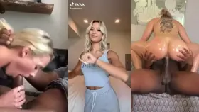 Let's do lewd things