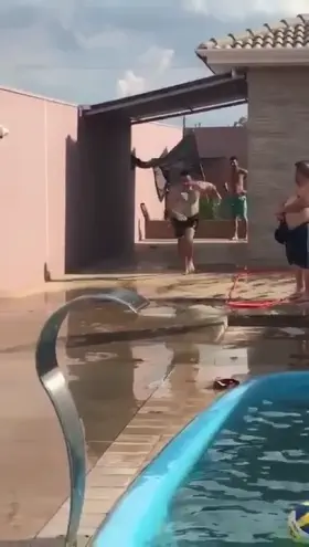 HMFT after I smash my self headfirst into a car