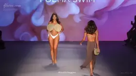 Is racket bra allowed?