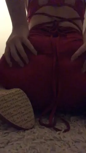 FREE TRIAL Watch me fully nude on my OF🥵, - Dickrating✅🍆- Sexting✅💦👅- cum and join☺️lnk on profiehhe