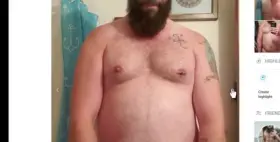 Hundreds of posts of kinky Daddy fantasy for just $6.99! New posts going up daily.