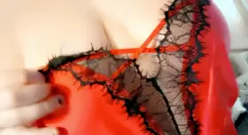 Do my pierced nipples turn you on