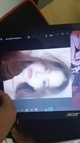 this asian drained me good (request 2)