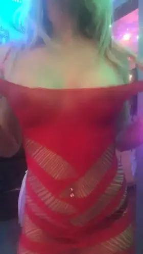 💥💥OFFERING LIVE [CAM] TONIGHT!!💥💥🧨ROLE-PLAY QUEEN🧨SISSIES,CUCKS, FORCED BI, CBT, 🛠HUMILIATION⚒⛓BLACKMAIL⛓JOI/CEI💦HOMEWRECKING💦 [SEXT] [DOM] [FET] 🔥🔥🔥 COCK [RATE]s/CUSTOM [VID]s ONE HOUR TURN AROUND!!!⛓⛓