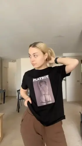 Help me choose which one to wear for a sexy night in