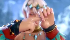 The best parody adult Games with characters from games and movies! Check the comments!