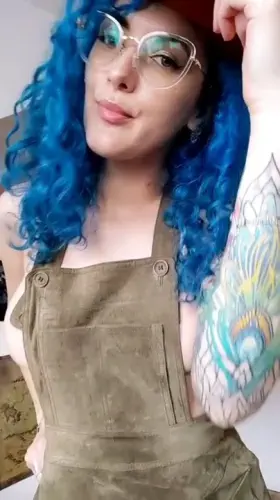 If you stopped scrolling, you better say howdy 🤠