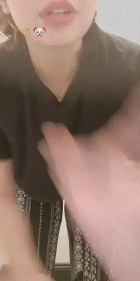 employee of the month