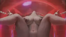 Hellknight Forced [generalbutch]