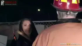 amazing girl🔥🔥🔥⚡⚡👇🏻