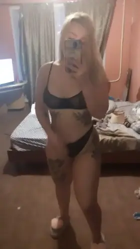 i hope my prof wont find my videos here