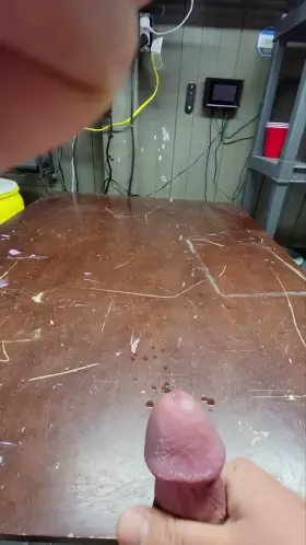 [35] let me send you home full